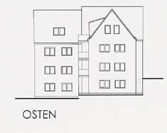 Ernst-Th�lmann-Stra�e 13