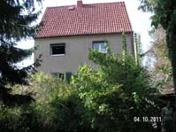 Ernst-Th�lmann-Stra�e 13