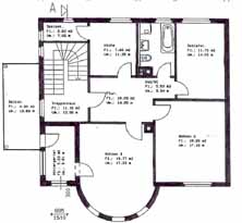 Kötschauweg 8, 1.OG